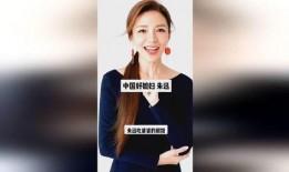 明星故事爆料大全最新,揭秘明星故事爆料大全背后的真相