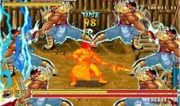 战记在线观看,史诗般的冒险之旅，带你领略荣耀战场